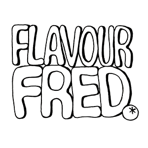 Flavour Fred