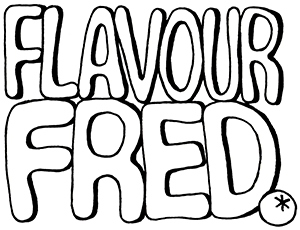 Flavour Fred