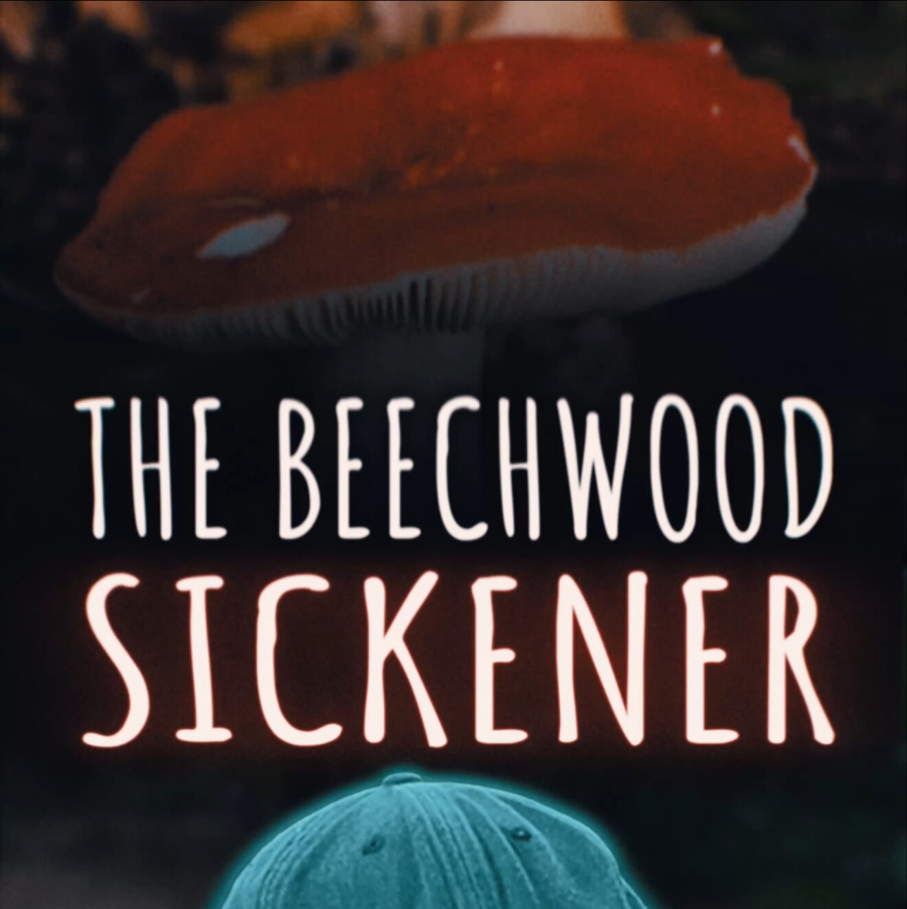 RUSSULA SPOTTING BRITTLEGILLS – The Beechwood Sickener